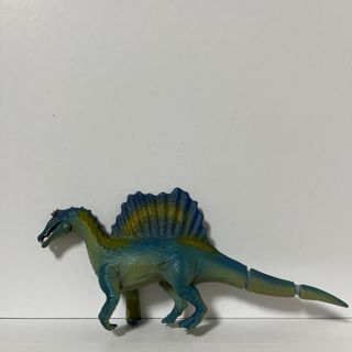 Ania（TAKARA Tomy） - アニア 恐竜 27体セット(ハッピーセット&タイム