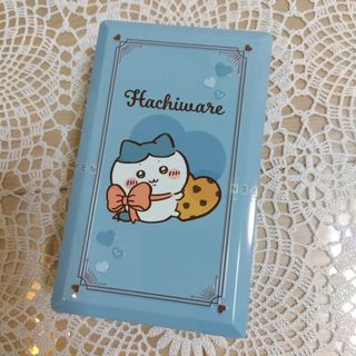 矢沢あい展 NANA タクミ アクリルキーホルダーの通販 by 豆乳's shop