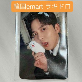 twice モモ 直筆サイン入りチェキの通販 by yulhi's shop｜ラクマ