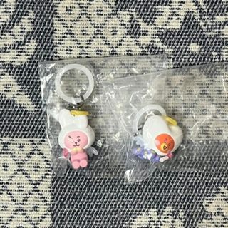 フィッシャーズ ダーマ ステッカー 非売品の通販 by すず's shop｜ラクマ