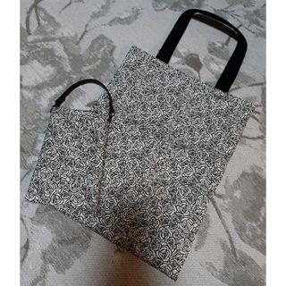 バッグのフリマアイテム一覧