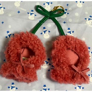 新品 タグ付きドラえもん ふわふわにゃんこすたいる BIG 2019