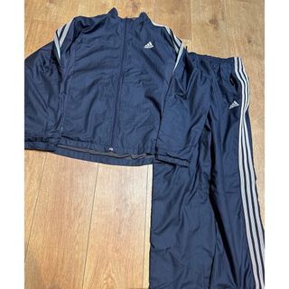 赤見かるび ジャージ&ハンガーの通販 by コストコ's shop｜ラクマ