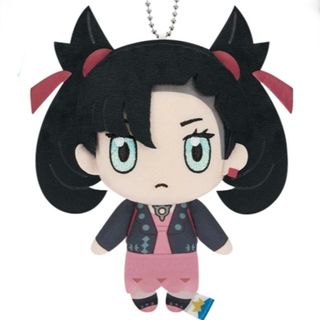 ポケモン - 早い者勝ち！ 新品 ポケモンセンター限定 ザシアン