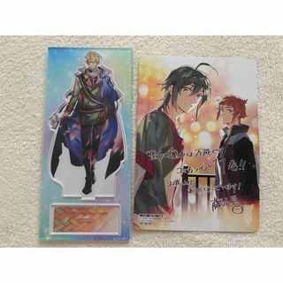 ポケモン - 韓国公式 ポケモン メタモン スノードーム スノーボール