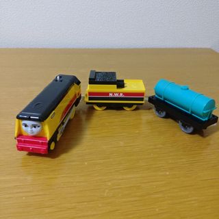 KATO 10-558 383系「ワイドビューしなの」6両基本セットの通販 by