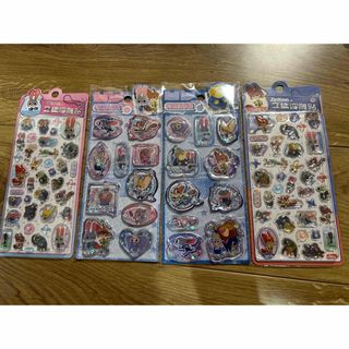 Disney - ディズニー マレフィセント ファンキャップ・マフラーの通販