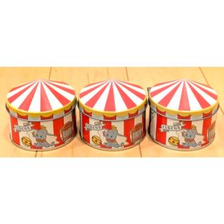 ✳ようこそ実力至上主義の教室へ 綾小路清隆 マスコット ぬいぐるみ