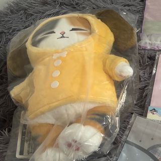 キングクルール ぬいぐるみ マリオ 大きい 特大 クレムリン 国内30cm