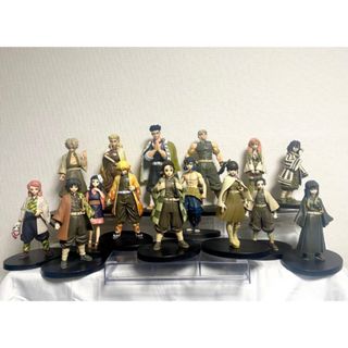 ☆さくらトイズ Y・MSF ウルトラマンレオ バーミン星人 未開封・新品