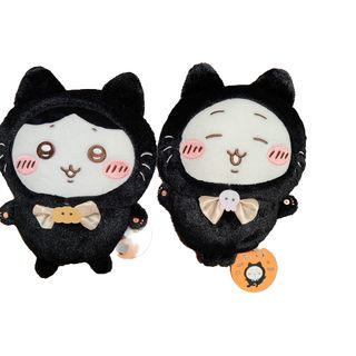 くたくたうめ吉（S・茶色）ぬいぐるみの通販 by ヤカン's shop｜ラクマ