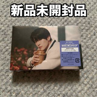 ONF ミンギュン MK トレカ オネノプの通販 by ミニ｜ラクマ