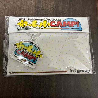 BABYMONSTER ベビモン チキータ 直筆サイン ポストカードの通販 by