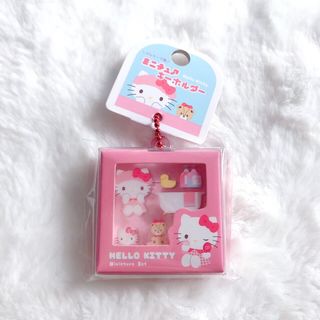 第五人格 COA オフラインパック ピンズ ピンバッジ 断罪狩人 探鉱者