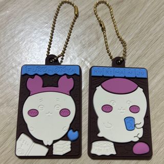 専用です。試着のみ！びじゅチューン！ 縄文土器先生Tシャツ Lサイズ