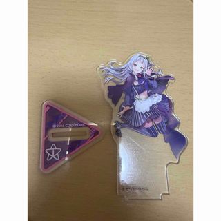 hololive - 《新品》さくらみこ 誕生日記念2024 2WAY痛バ For 35P