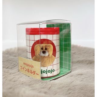 イナズマイレブン ぬいぐるみ 霧野蘭丸 神童拓人の通販 by おやつ's