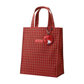 familiarの新品フリマアイテム一覧