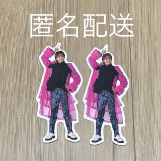 櫻坂46 - 櫻坂46 SAKURAZAKA46 ロックTシャツ Mの通販 by ろー's shop