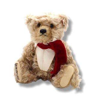 Steiffのフリマアイテム一覧