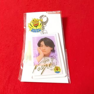 うらたぬき アクスタ チェキ風カード7枚セットの通販 by イチバンボシ