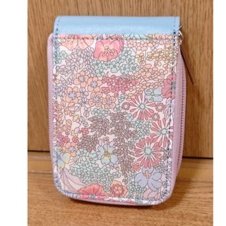 DRIES VAN NOTEN - ドリスヴァンノッテン 巾着 ポーチの通販 by miu's