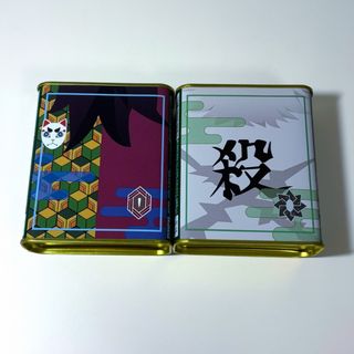 ONE PIECE - ワンピース 一番くじ D賞 THE GIGANT NAME ギガントネーム