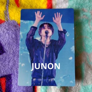 椎名林檎 双六エクスタシー ステッカー 糊付有効貼り紙一式の通販 by