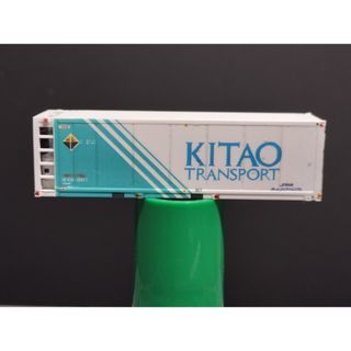 KATO` - E257系 あずさ/かいじ 11両フル編成セット KATO Nゲージの通販