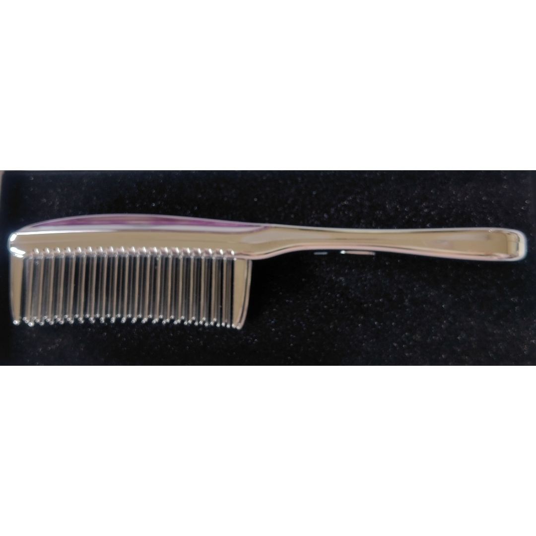 KARAMAN カラマンビューティーブラシの通販 by みゆみゆ's shop｜ラクマ