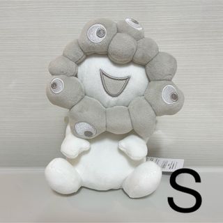 小岩井農場 ソフト牛 ミルキー羊 ぬいぐるみセットの通販 by ありさ