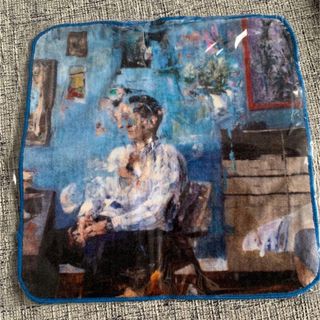 美波】シンガーソングライターの通販 by レイル店｜ラクマ