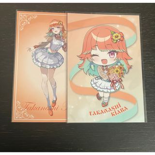 ラストワン賞 ラピ フィギュア NIKKE 一番くじ メガニケ 1番くじの通販