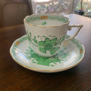 Herendのフリマアイテム一覧