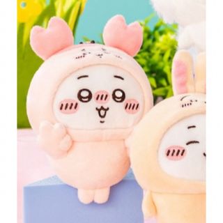 沖縄 シーサー ビジューボックス 那覇 国際通り お土産 置物の通販 by