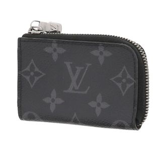 LOUIS VUITTON（コインケース）のフリマアイテム一覧