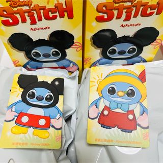 遊戯王 - 希少❤6種コンプリート❤遊☆戯☆王 ARC-Vみにコレ