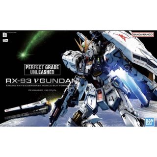 ミニ四駆 カーボン ピボットバンパーの通販 by 完成品販売｜ラクマ