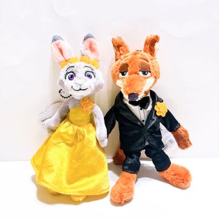 ✳ウマ娘 プリティーダービー通常ぬいぐるみVol.14タイキシャトル✳の