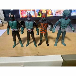 ぐい呑み 怪獣酒場 エレキングの通販 by なおきんぐ's shop｜ラクマ