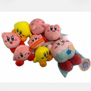 マクドナルド - パラッパラッパー ぬいぐるみの通販 by アキラのお店