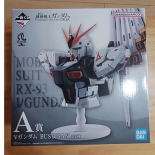 デュエルマスターズ キューブバトラーの通販 by Kap's shop｜ラクマ