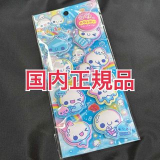 バナナフィッシュ アベイル限定【缶バッジ付き☆ ナイトウェア