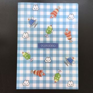 バナナフィッシュ アベイル限定【缶バッジ付き☆ ナイトウェア