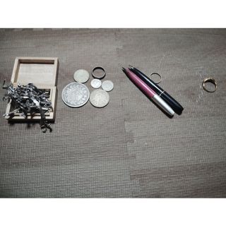 バラライカ カタセケイ 現gulu gulu 螢ちゃん チェキ120枚(ケース付の