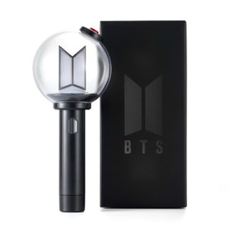 CORTIS コルティスweverse特典 トレカ コンプの通販 by アトム ｜ラクマ