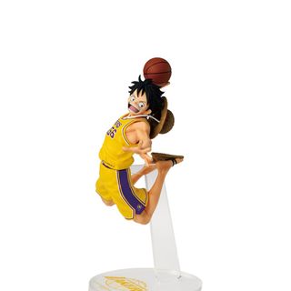 ♯Elt24BA ろくでなしBLUESファイティングコレクション全4種の通販 by