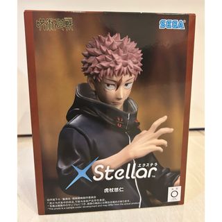 デュエルマスターズ キューブバトラーの通販 by Kap's shop｜ラクマ