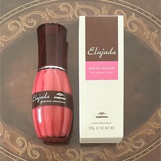 JILLSTUART - 【ギフトボックス入り】ジルスチュアート3点セットの通販