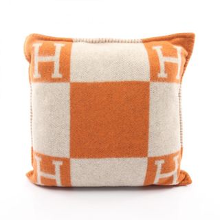 HERMES（クッション）のフリマアイテム一覧